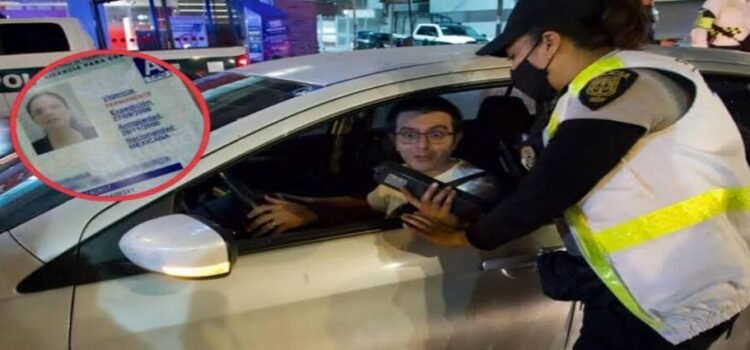 Aprueban suspender licencia de conducir a personas que manejen en estado de ebriedad en Hidalgo Aprueban suspender licencia de conducir a personas que manejen en estado de ebriedad en Hidalgo