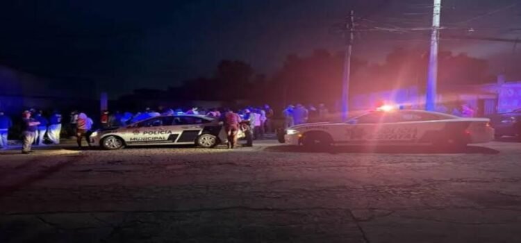 Lo buscaban desde el 9 de agosto y estaba en una cisterna