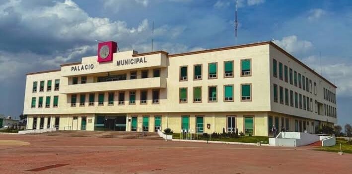 En Tulancingo, está por alcanzarse meta recaudatoria en predial