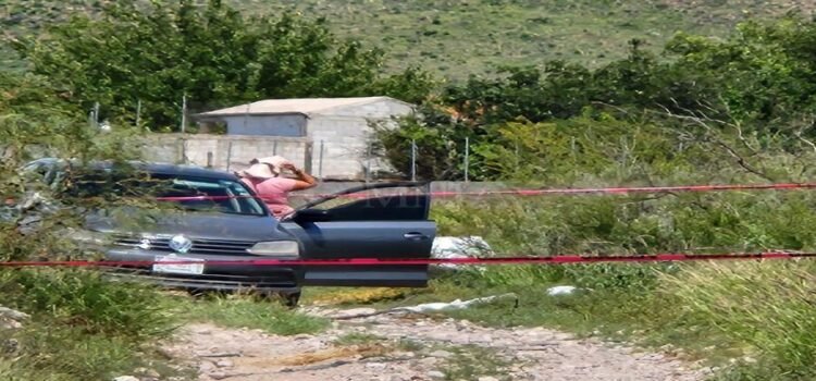 Muere delegado de municipio de Hidalgo por descarga eléctrica y fuerte caída