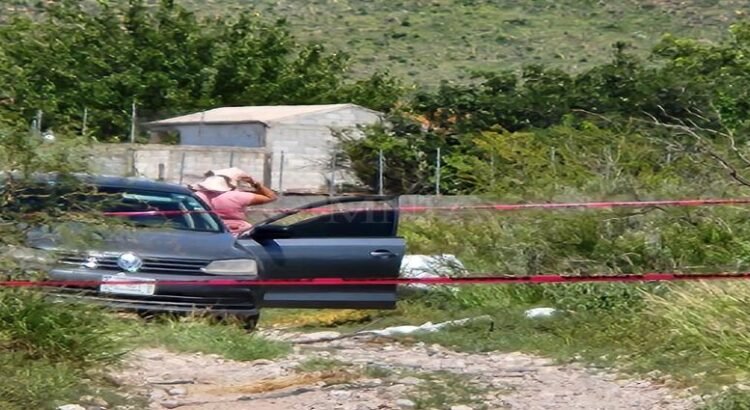 Muere delegado de municipio de Hidalgo por descarga eléctrica y fuerte caída