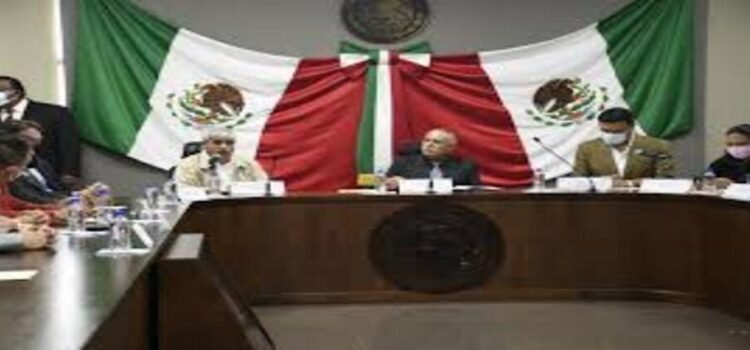 Iniciativa en Hidalgo busca reconocer diversidad, género y dignidad en la vejez Iniciativa en Hidalgo busca reconocer diversidad, género y dignidad en la vejez