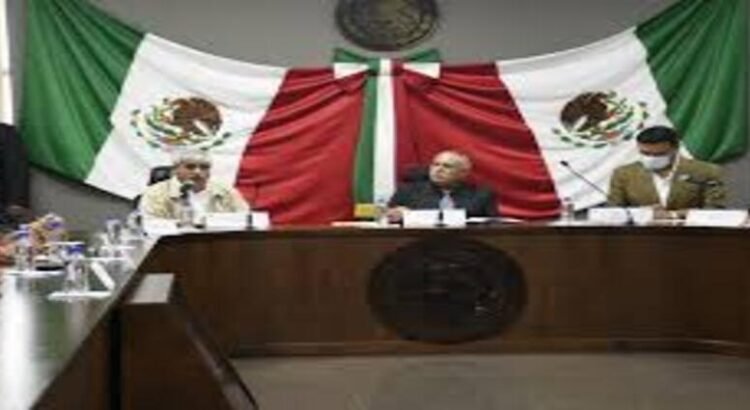 Iniciativa en Hidalgo busca reconocer diversidad, género y dignidad en la vejez