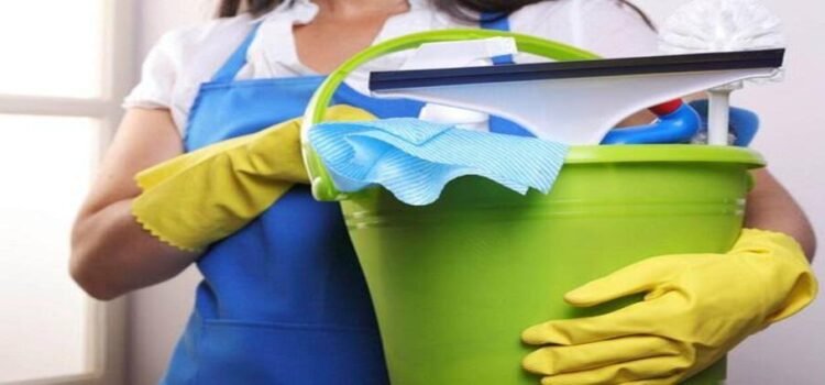 Hidalgo entre los estados con más desigualdad de género en el cuidado del hogar