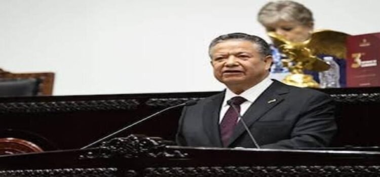 Más de 200 exfuncionarios de Hidalgo vinculados a proceso por corrupción