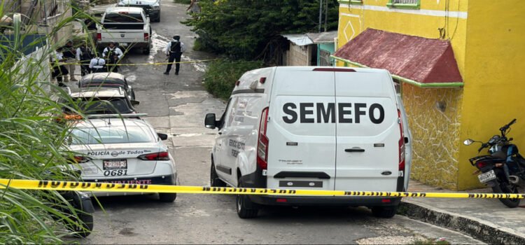 De entre 15 y 19 años, grupo de jóvenes con mayor número de suicidios en Hidalgo