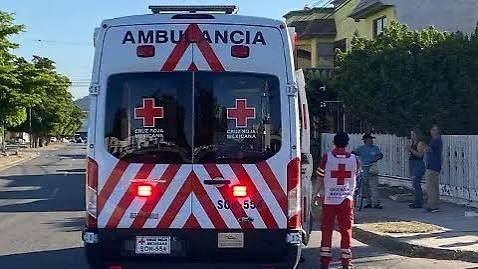 Hombre pierde la vida y otro resulta herido en supuesto ataque armado