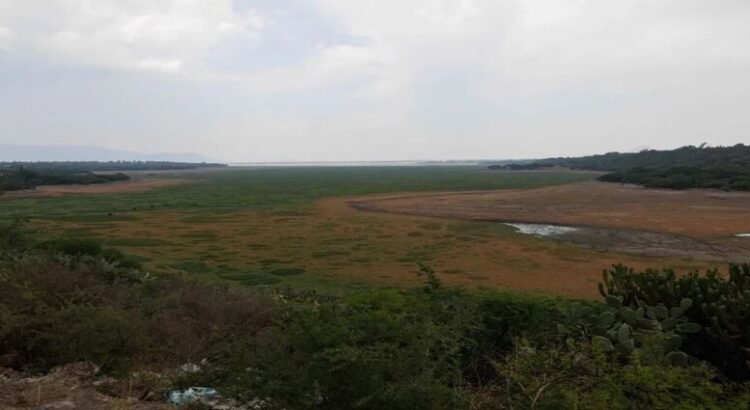 Semarnat impulsa parque ecológico y de economía circular en Hidalgo