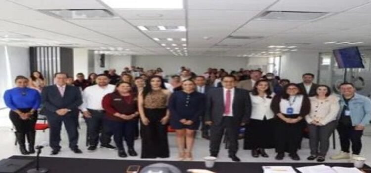 Implementan mesas de trabajo interinstitucional contra la discriminación