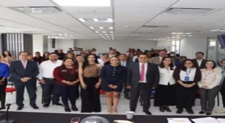 Implementan mesas de trabajo interinstitucional contra la discriminación