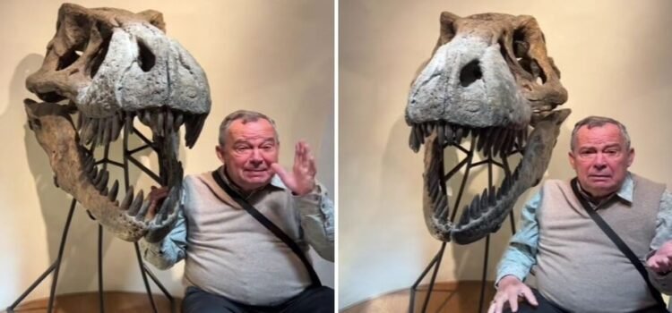 La espada de Cortés, el anillo de Maximiliano y el primer autorretrato de Frida Kahlo: la colección de arte que dejó Mauricio Fernández La espada de Cortés, el anillo de Maximiliano y el primer autorretrato de Frida Kahlo: la colección de arte que dejó Mauricio Fernández