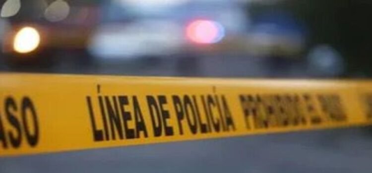Suman cinco ataques a agentes de investigación y policías en los últimos tres meses en Hidalgo