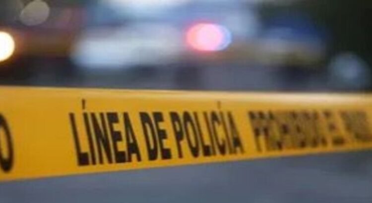 Suman cinco ataques a agentes de investigación y policías en los últimos tres meses en Hidalgo