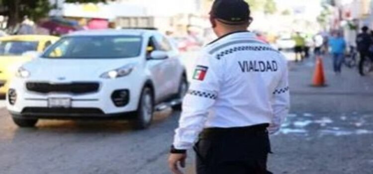 Hidalgo reporta inusitado comportamiento de denuncias por amenazas