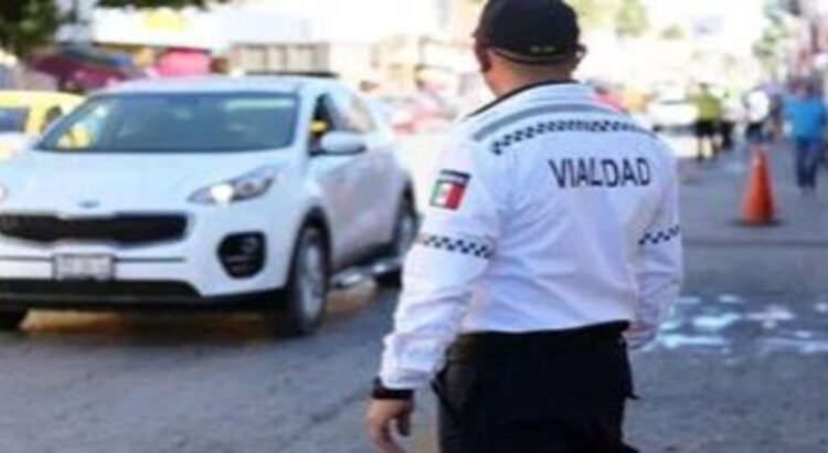 Hidalgo reporta inusitado comportamiento de denuncias por amenazas