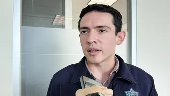 Mando de Tulancingo baleado se reporta grave pero estable tras cirugía