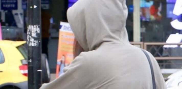 Fraude y amenazas destacan entre los delitos al alza en Tulancingo durante 2025