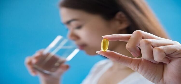 Desde hace cinco meses, Hidalgo no cuenta con medicamentos para acceder al aborto