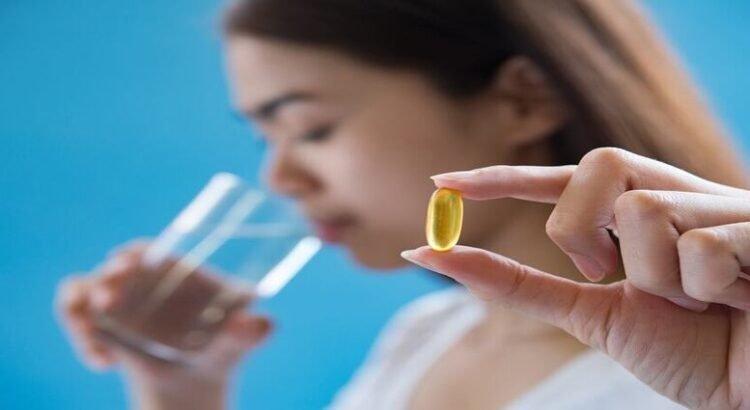 Desde hace cinco meses, Hidalgo no cuenta con medicamentos para acceder al aborto