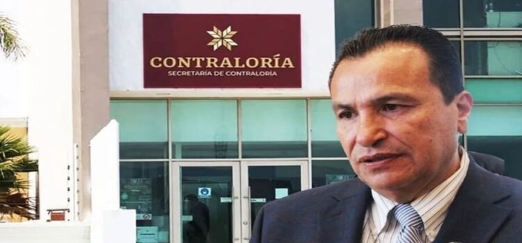 Más de 100 funcionarios en Hidalgo renuncian por recibir doble salario en educación y ayuntamientos
