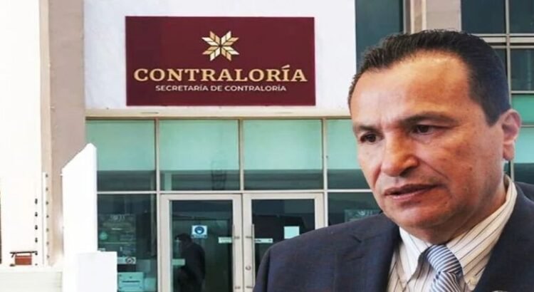 Más de 100 funcionarios en Hidalgo renuncian por recibir doble salario en educación y ayuntamientos