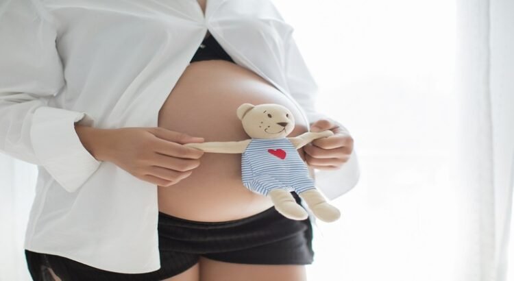 Aborto y maternidad adolescente en Hidalgo