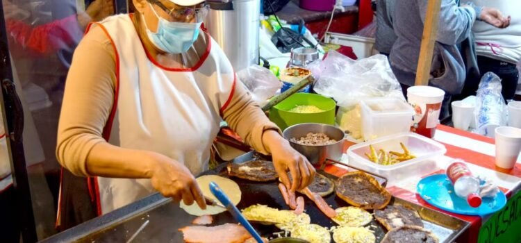 Tulancingo se alista para la “Guajolotiza”, un festín que impulsa la cultura, el turismo y la economía