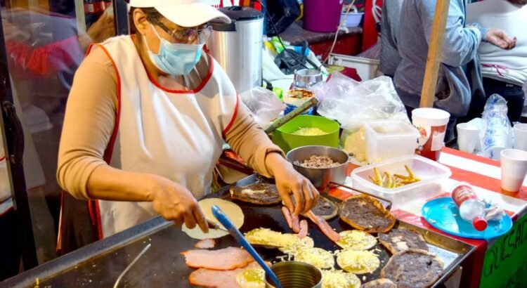 Tulancingo se alista para la “Guajolotiza”, un festín que impulsa la cultura, el turismo y la economía