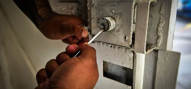 Aumentan robos a casa habitación y negocios de Tulancingo durante 2025