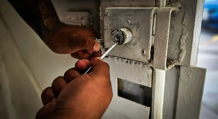 Aumentan robos a casa habitación y negocios de Tulancingo durante 2025