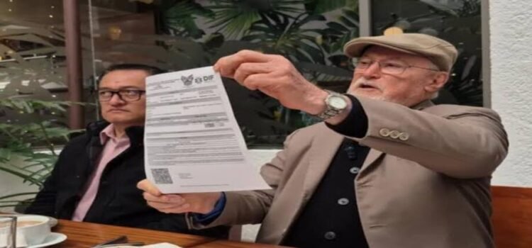 Funcionarios y diputados donan sueldos para damnificados por lluvias en Hidalgo