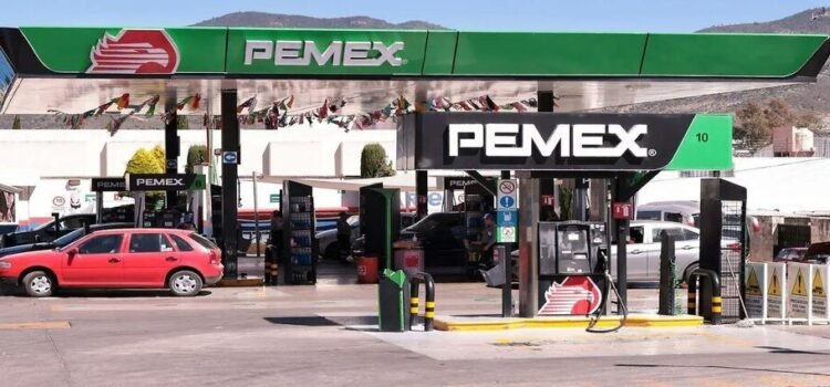 Ejecutan embargos a 10 empresas en Hidalgo