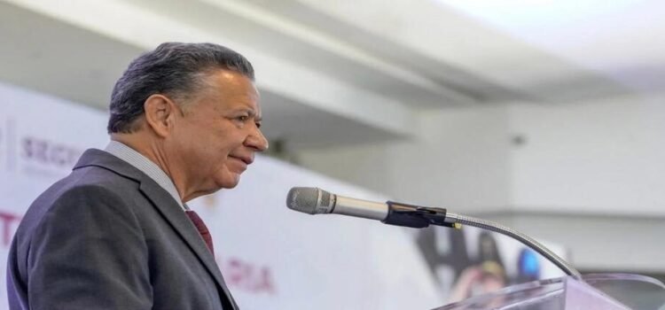 Dos alcaldes de Hidalgo externan temor por ataque del crimen organizado tras recibir amenazas