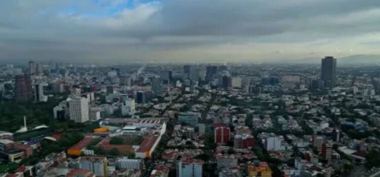 Hidalgo toma fuerza como el nuevo corredor inmobiliario del centro del país