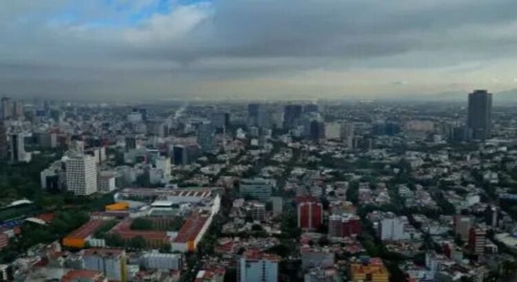 Hidalgo toma fuerza como el nuevo corredor inmobiliario del centro del país