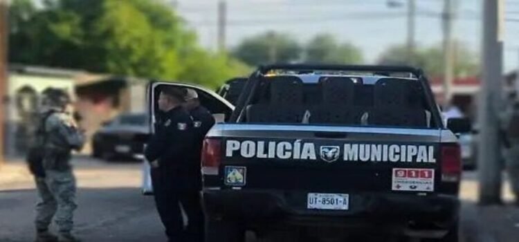 Tras dos años, entregan a su familia el cuerpo del hombre de Hidalgo localizado en Islita