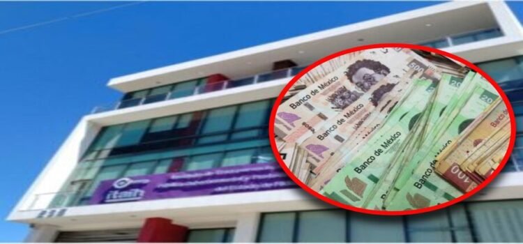 Por incumplir transparencia, imponen multa por más de 16 mil pesos a cuatro presidentes municipales en Hidalgo