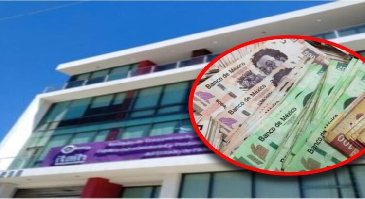 Por incumplir transparencia, imponen multa por más de 16 mil pesos a cuatro presidentes municipales en Hidalgo Por incumplir transparencia, imponen multa por más de 16 mil pesos a cuatro presidentes municipales en Hidalgo