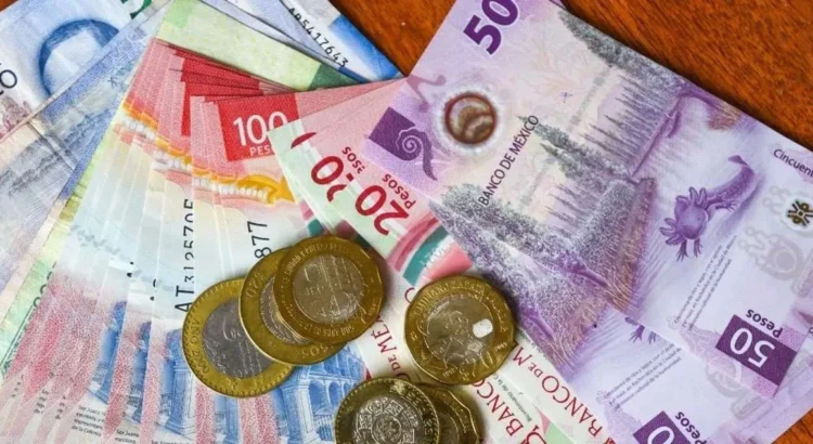 Tulancingo garantiza el pago íntegro de aguinaldos para más de mil 200 trabajadores