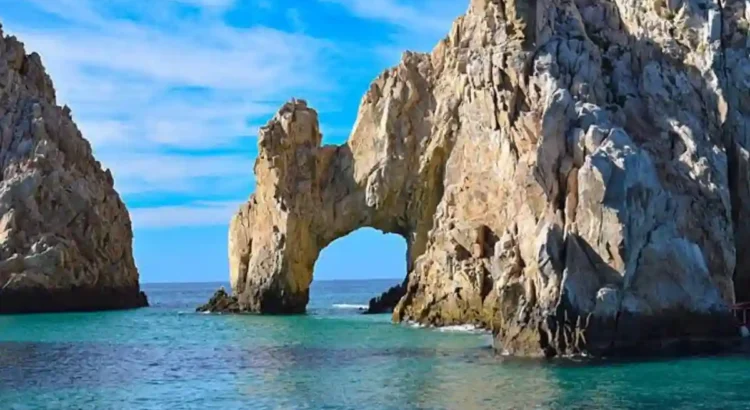 Inicia la temporada alta en Los Cabos