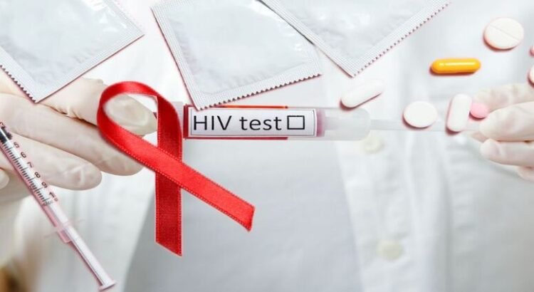 Hidalgo refuerza su estrategia integral contra el VIH-Sida en el Día Mundial del Sida