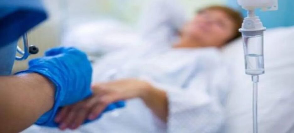 Hidalgo registra 9 casos y 3 muertes por influenza en una semana